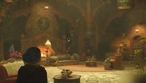 霍格沃茨之遺選哪個學院，四大學院選擇推薦