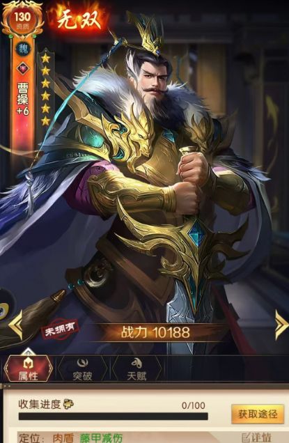 畫(huà)世界APP聊天記錄清理指南 | 景小俠手把手教您釋放存儲(chǔ)空間-景澄手游網(wǎng)