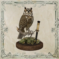 《四海兄弟：故鄉》全成就解鎖指南 | 50項挑戰與探索歷程