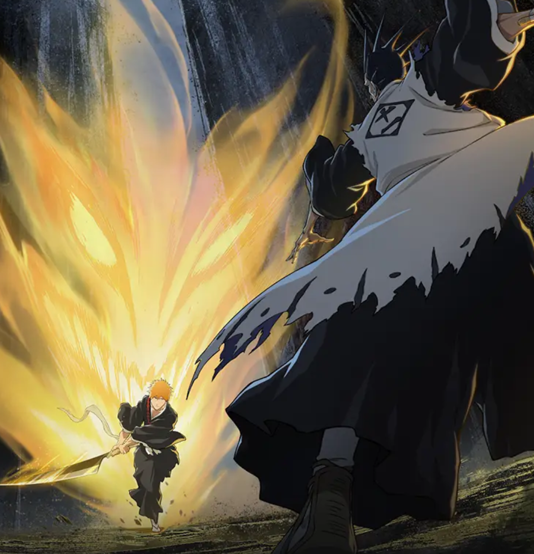 境界刀鳴突系陣容搭配攻略-景澄手游網