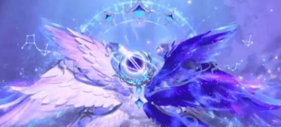 免費(fèi)領(lǐng)取界面