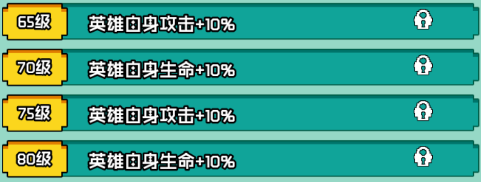 艾倫大陸死靈格拉姆技能厲害嗎?詳情介紹