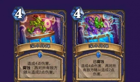 魔網(wǎng)操控者