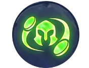 巨龍分享關(guān)心