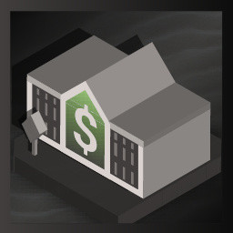 《城市之星2》全成就系統詳解