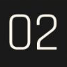 湮滅:邊界線威靈頓有哪些技能?詳解攻略