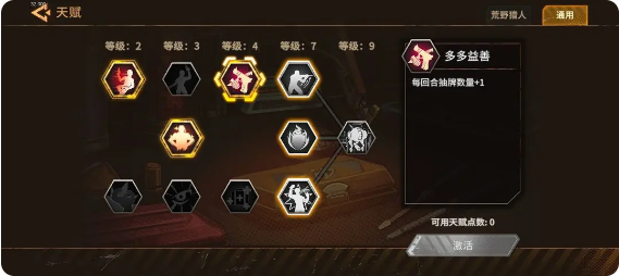 加點路徑示意圖