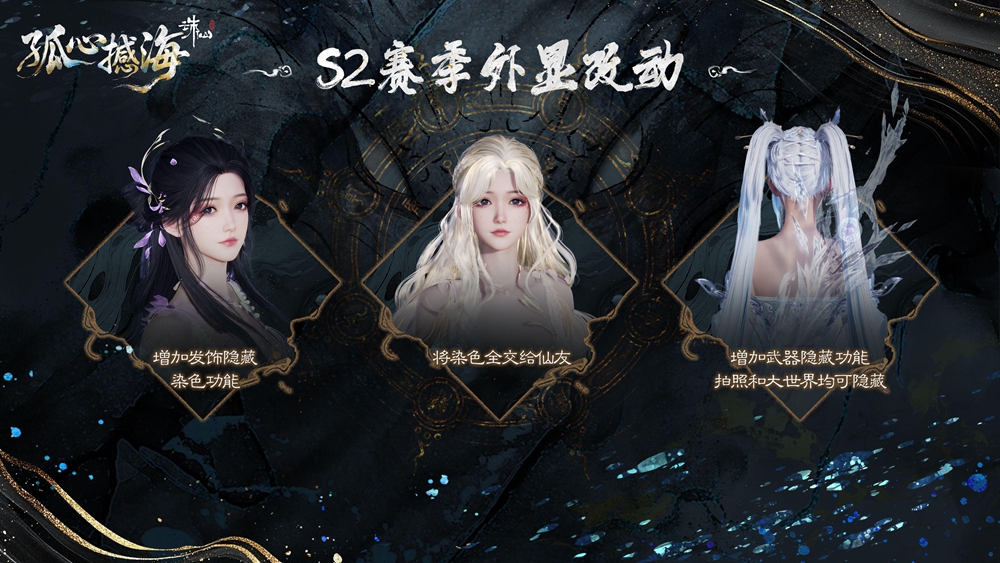 時裝與寵物展示