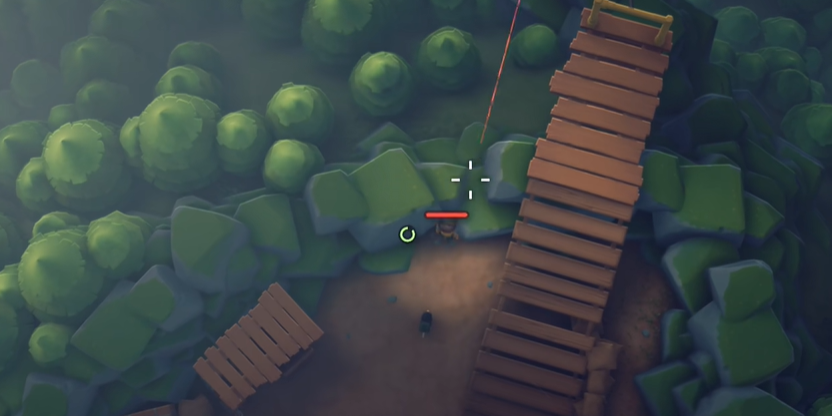 逃離鴨科夫6級甲獲取指南：零號區穿石秘籍-景澄手游網