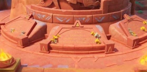 原神「當一切鐫刻成碑」任務全攻略