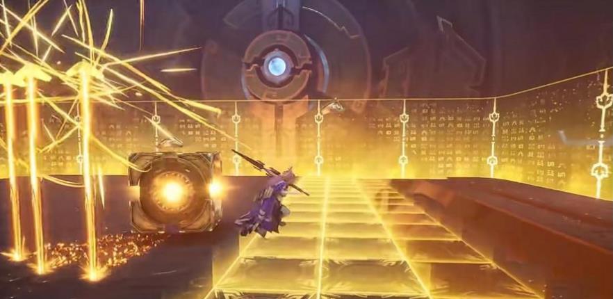 伽羅高地作戰(zhàn)