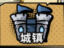 新兵訓練營