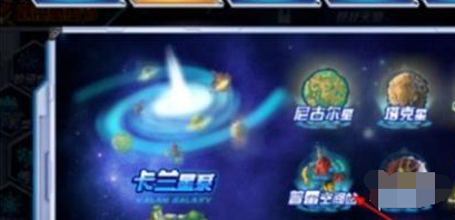 《賽爾號》懷舊服進入全攻略:從路徑到技巧一網打盡