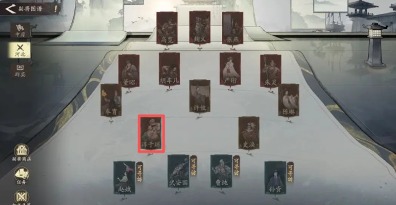 淳于瓊實(shí)戰(zhàn)反傷效果