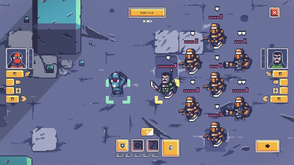 銀河系地圖示意圖