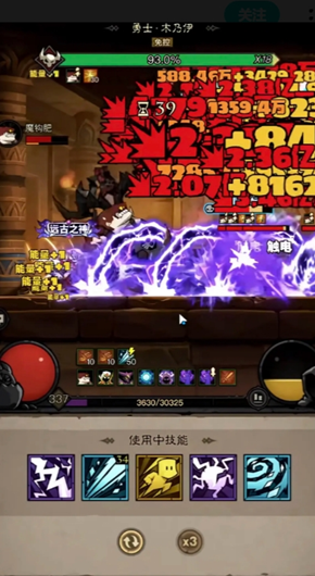 生存性調(diào)整示意圖