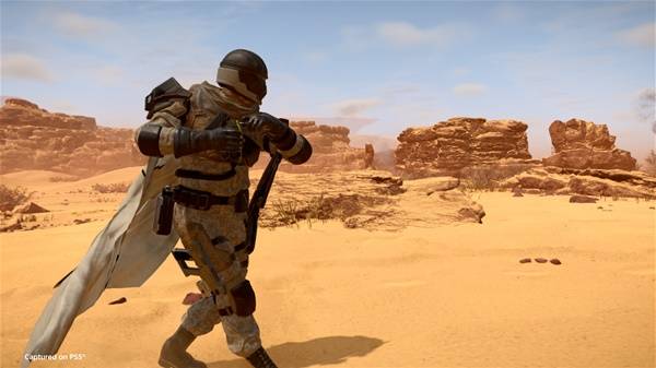 巢肺摧毀示意圖