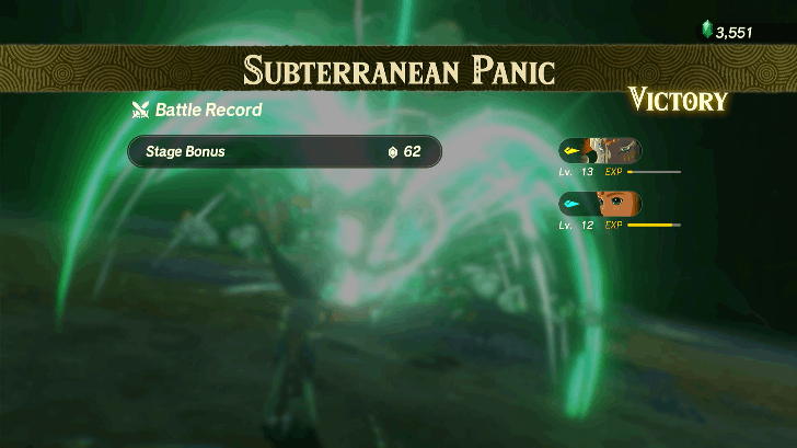 任務(wù)推薦順序