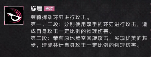 必殺技示意圖