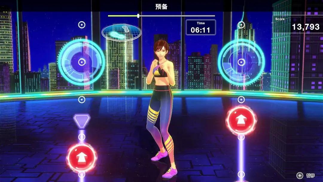 2024年12月Switch游戲陣容推薦及評測