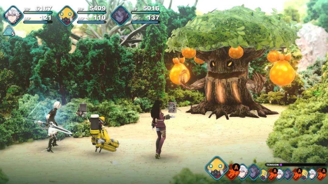 2024年12月Switch游戲陣容推薦及評測
