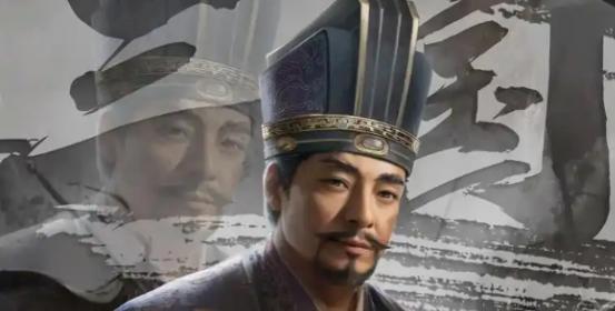 三國謀定天下S6開荒陣容如何搭配?推薦