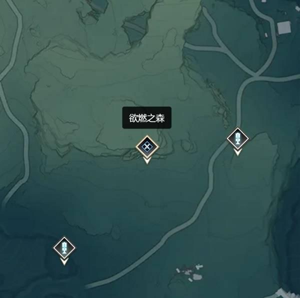 晶化燃素獲取示意圖