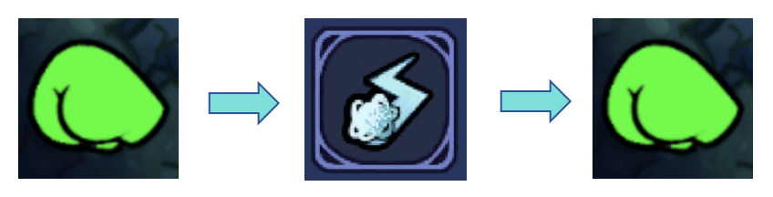 魔法工藝:黃老餅大坐流,BOSS 10%生命秒掉-景澄手游網(wǎng)