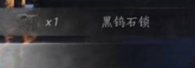 士兵跳水示意圖