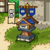 英雄冒險(xiǎn)團(tuán)新手指南:功能詳解與快速上手攻略