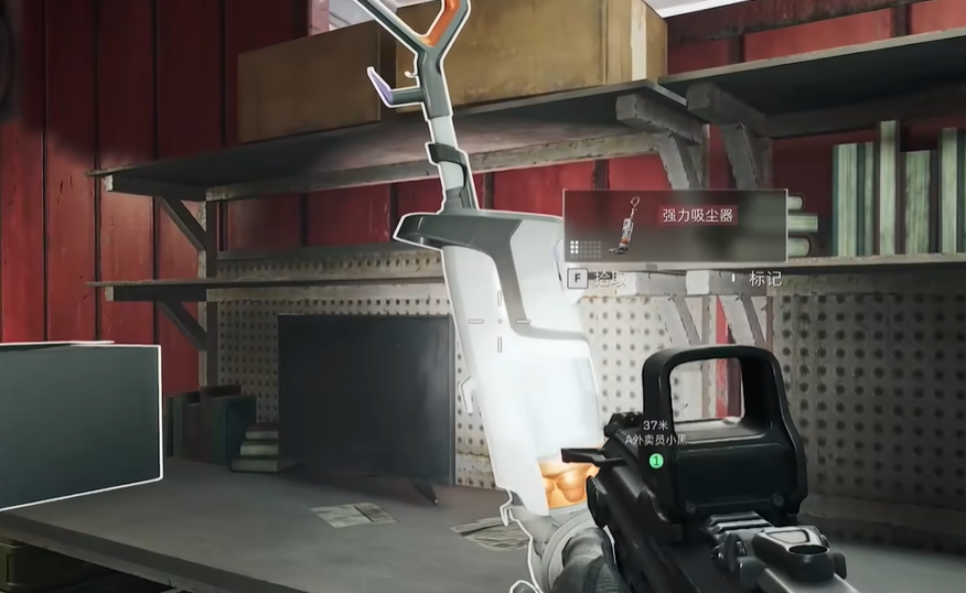 變電站木箱示意圖