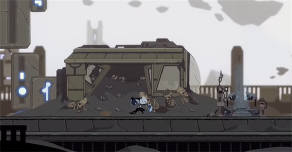 《化形戰士》特色玩法全解析：策略戰斗與沉浸式冒險-景澄手游網