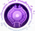 三千幻世葉言技能有啥特色,掌控減益詳解?