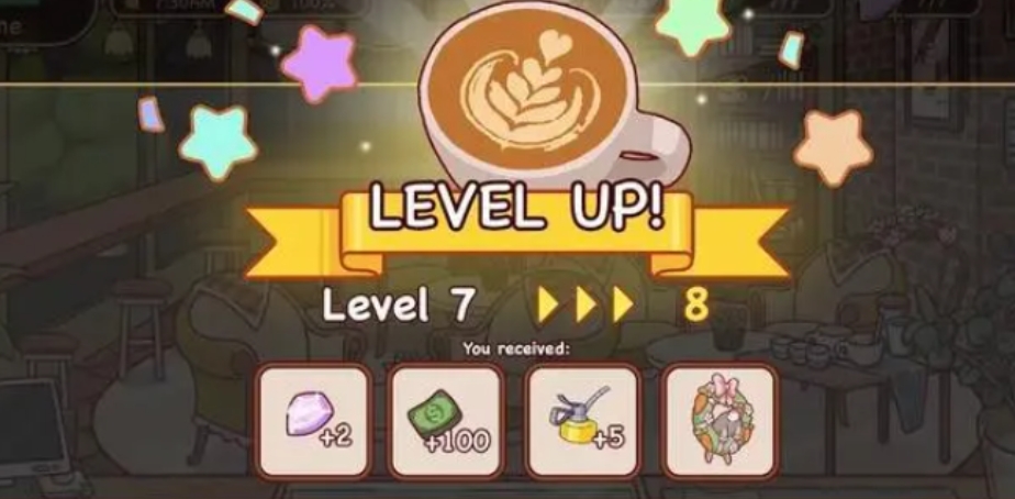 可口的咖啡如何拉花？制作方法詳解