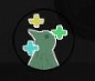 歸春