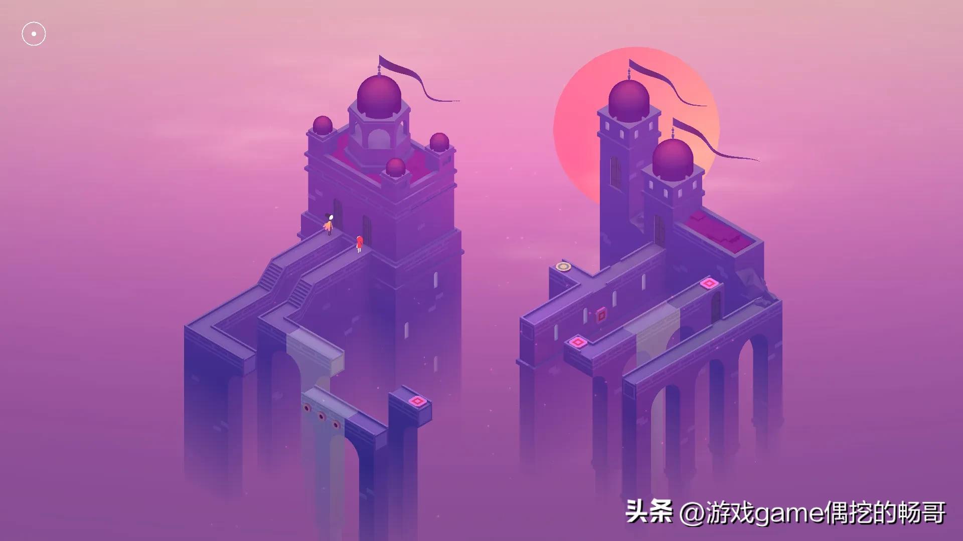 Steam大促白菜價神作,你沖了哪幾款?