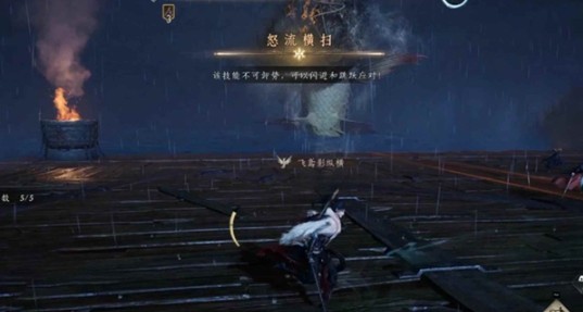 小機(jī)制應(yīng)對示意圖