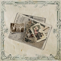 《四海兄弟：故鄉》全成就解鎖指南 | 50項挑戰與探索歷程