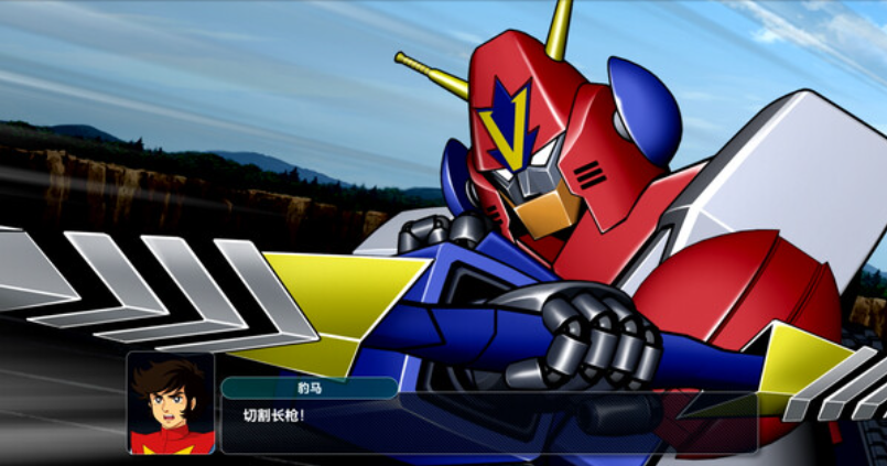 《超級機器人大戰(zhàn)Y》難度選擇指南｜新手必看攻略-景澄手游網(wǎng)