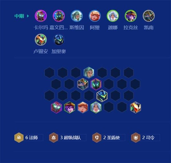 過渡方案示意圖