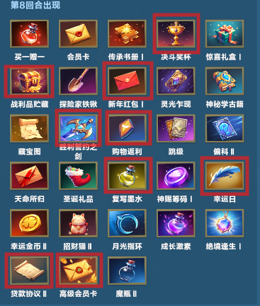 復寫墨水