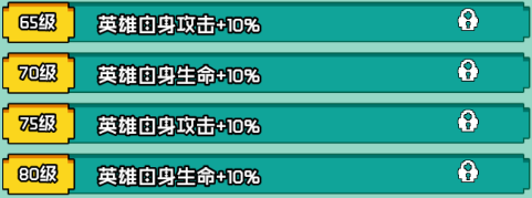 艾倫大陸女王·卡莎技能如何?全面解析