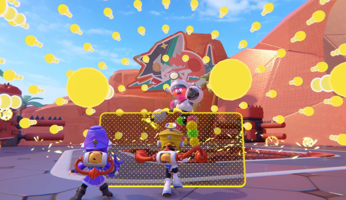 《泡姆泡姆》存檔方式詳解：自動保存與手動保存全攻略-景澄手游網