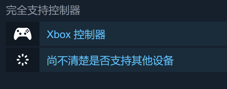 屋子游戲配置要求高嗎?流暢運行無壓力