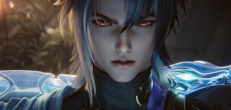 設(shè)計(jì)靈感示意圖