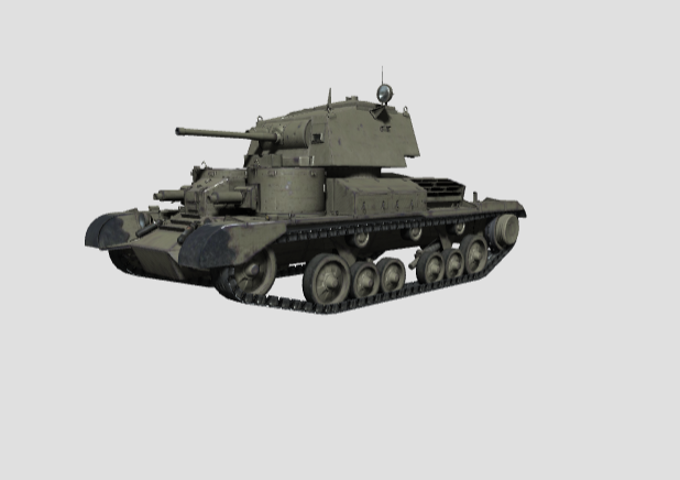 歷史背景示意圖