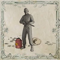 《四海兄弟：故鄉》全成就解鎖指南 | 50項挑戰與探索歷程