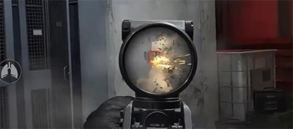 三角洲行動M1014霰彈槍改裝指南:3步打造近戰之王