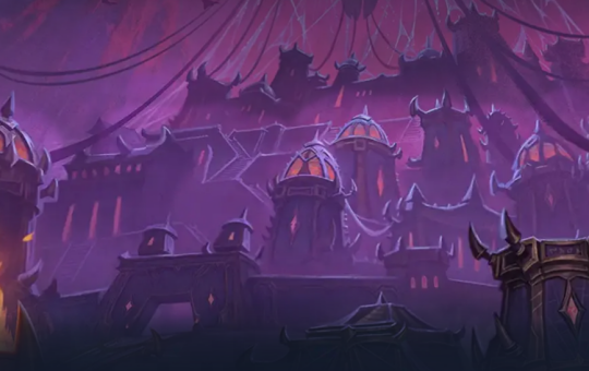 隨風(fēng)而飄任務(wù)坐標(biāo)