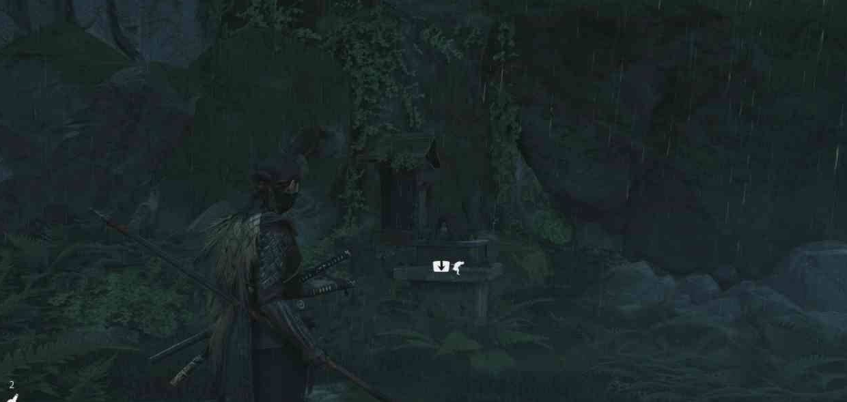 設(shè)法繼續(xù)前進(jìn)